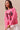 6f10d59398a043c3953eacad4a46403b-Max-Origin
