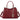 6f13b6f0-6ceb-493f-b88f-db1f03a30783-Max