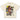 6f145a2ad28e491fa10ac91aacbf7fea-Max-Origin