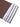 6f156e3250234eadaf3e574a9cc93b71-Max-Origin
