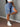 6f159835223f4101975f02a679877f85-Max-Origin