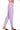 6f16f6a475974ac68f2da8a8904866e8-Max-Origin
