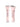 6f17eb9c-eca1-4f2e-b362-7243e4a36c03-Max-Origin