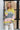 6f1964c04ad74d4d9f9b79319a0f9c65-Max-Origin