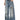 6f1a9a6a-2423-4bf9-8ac3-db93c5496262-Max-Origin