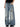6f1a9a6a-2423-4bf9-8ac3-db93c5496262-Max-Origin