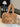 6f1abc876c194b2ea6e164291c1d0538-Max-Origin