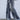 6f1bdd7d-77e0-46d9-af0a-551773b10739-Max-Origin