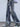 6f1bdd7d-77e0-46d9-af0a-551773b10739-Max-Origin