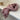 6f1c44a6-0038-4f26-a811-23642afadd17-Max-Origin
