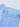 6f1e91e7b4b04edba441d5f897379a8e-Max-Origin