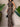 6f1f43200d96439b9d7828889882e77a-Max-Origin