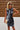 3D2DF24863067E156C017C4EFEE0F952/6f1fb972-2a03-4179-8bc6-d1543a1ad62b.jpg