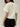 6f2172c1de8e45d2b15cb3d5f148c53a-Max-Origin