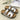 6f2249ca-a85a-4bc5-9f41-94fb98ca5537-Max-Origin