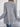 6f230e32-b67d-4526-bfd3-4d5c67aad769-Max-Origin