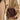 6f235d00-24d2-4936-b78e-11215c24a8d6-Max-Origin
