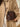 6f235d00-24d2-4936-b78e-11215c24a8d6-Max-Origin