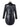 6f2570fe-badb-492f-adeb-5b0cb8cde0b9-Max-Origin
