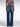 6f26c233-cae0-4cb4-9533-cf54cb22fb16-Max-Origin