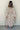 6f26d813-b4dd-4b56-9754-24b6849d4c50-Min