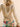 6f26e653-f70e-402f-86fc-e785aef17fa2-Max-Origin