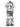 6f271a05-7961-4e6c-b176-39830f24a704-Max-Origin