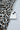 6f27b3d4-4a50-4a28-bd24-abb9a40db600-Max-Origin