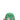 6f27c6f6-b352-4763-b298-6cecfcd4a262-Max
