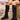 6f2949c1144e4a5ab5030f0365cbbfba-Max-Origin