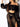 6f2a06ee-3a54-4f7a-b362-981b586168a1-Max-Origin