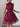 6f2bcf5f-194b-4553-961e-900191d72458-Max-Origin