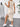 6f2cc10ef1d8475391b1857460987ceb-Max-Origin