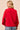 6f2d46c5a01b4977903362e41249454d-Max-Origin