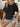 6f2daa38-19b0-42f9-81c9-bec7102de672-Max-Origin