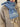 6f2e8f56-b6c3-496f-b93c-9b182af2106d-Max-Origin