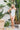 6f3047edcfd04a68b08fece6e27eef24-Max-Origin