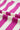 6f3125ac-0584-4a15-b38e-acc6bbd1f628-Max-Origin