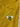 6f32bcedd4ae48d5ae59d9a2844ff387-Max-Origin