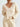 6f35ef1c-6262-46fb-9e96-0dc6e6cf3774-Max-Origin
