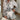 6f384272-0639-44df-9b8a-5ce9c186a819-Max-Origin