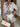 6f384272-0639-44df-9b8a-5ce9c186a819-Max-Origin
