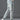 6f386dc6c5cd41df9814e6d73eac6444-Max-Origin