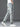 6f386dc6c5cd41df9814e6d73eac6444-Max-Origin