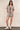 6f387e265d9b46e8a682f57736b64355-Max-Origin