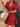 6f38f717-ab85-430f-b853-ebb8b7963f34-Max-Origin