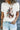 6f39d953-1cc0-4494-8393-1ec3695d4694-Max-Origin