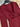6f3bcc3f7df6486d93f04c0459172b57-Max-Origin