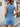 6f3be4f2f00e41298536205ae25e1851-Max-Origin