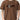 6f3d723dd99345cba3cb58e5e4e40fc3-Max-Origin